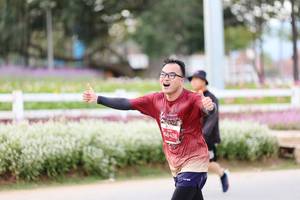 BIB: 
                            <button type="button" onclick="openModal(27857830)" class="btn btn-primary btn-sm float-right btn-popup" data-toggle="modal" data-target=".modal-high-quality">
                        <i class="fas fa-shopping-cart"></i> Add to Cart
                    </button>
                                            <button type="button" onclick="isThisMe(27857830, true)" class="btn btn-success btn-sm float-right btn-popup btn-isme hidden" data-toggle="tooltip" data-placement="bottom" title="นี่คือรูปของคุณใช่ไหม คลิกที่นี่เพื่อเอาเข้าอัลบั้ม">
                        <i class="fas fa-plus"></i> Add to album
                    </button>
                    <button type="button" onclick="isThisMe(27857830, false)" class="btn btn-warning btn-sm float-right btn-popup btn-isnotme hidden">
                        <i class="fas fa-ban"></i> Remove from album
                    </button>